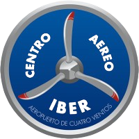 Logo_AeroIber-removebg-preview