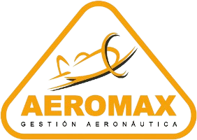 Logo_AeroMax-removebg-preview