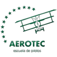 Logo_Aerotec-removebg-preview