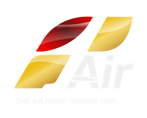 Logo_OneAir