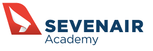 Logo_Sevenair