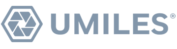 Logo_Umiles