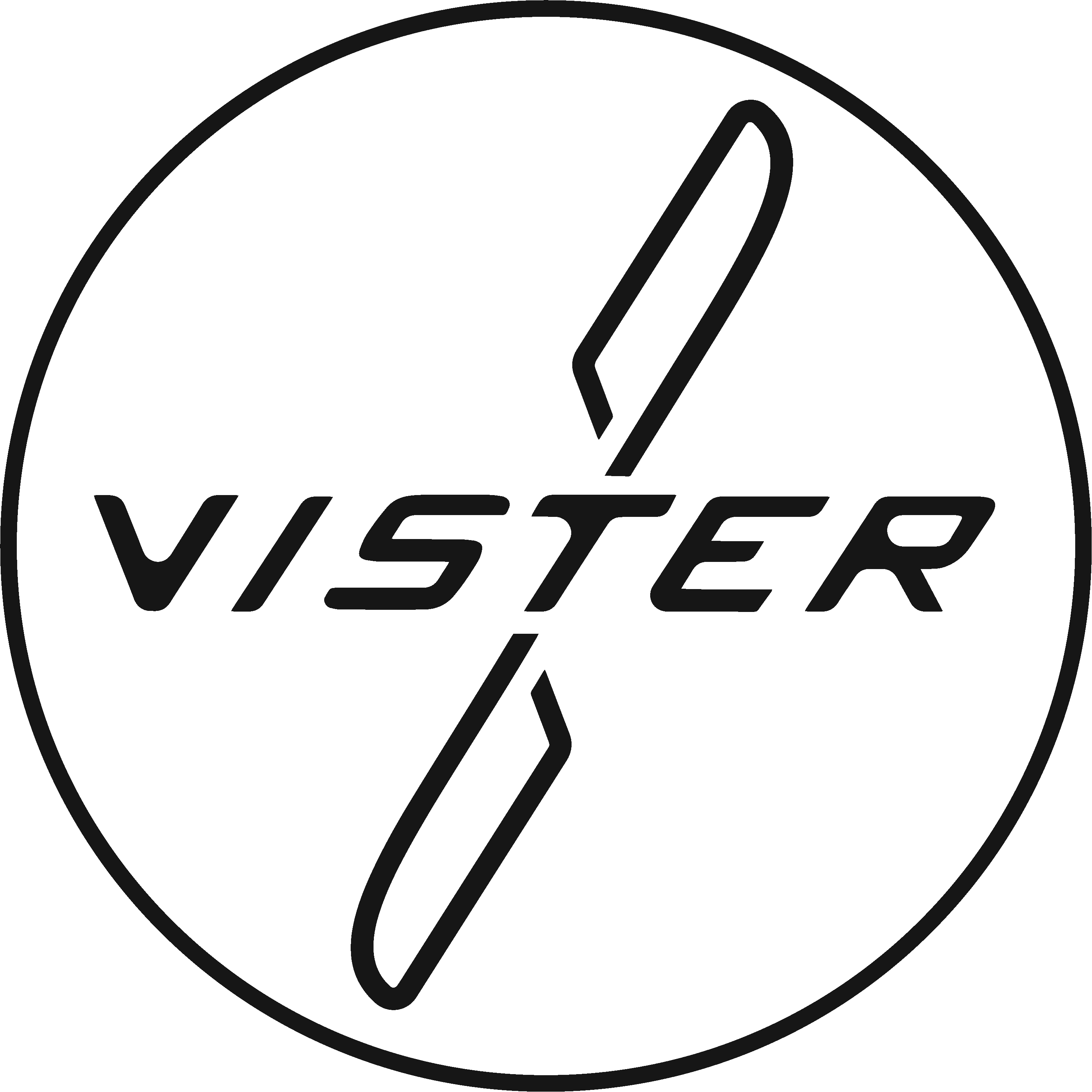 Logo_Vister