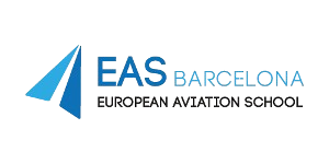 logo_EAS-removebg-preview