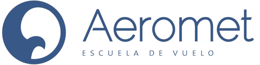 logo_aeromet-removebg-preview